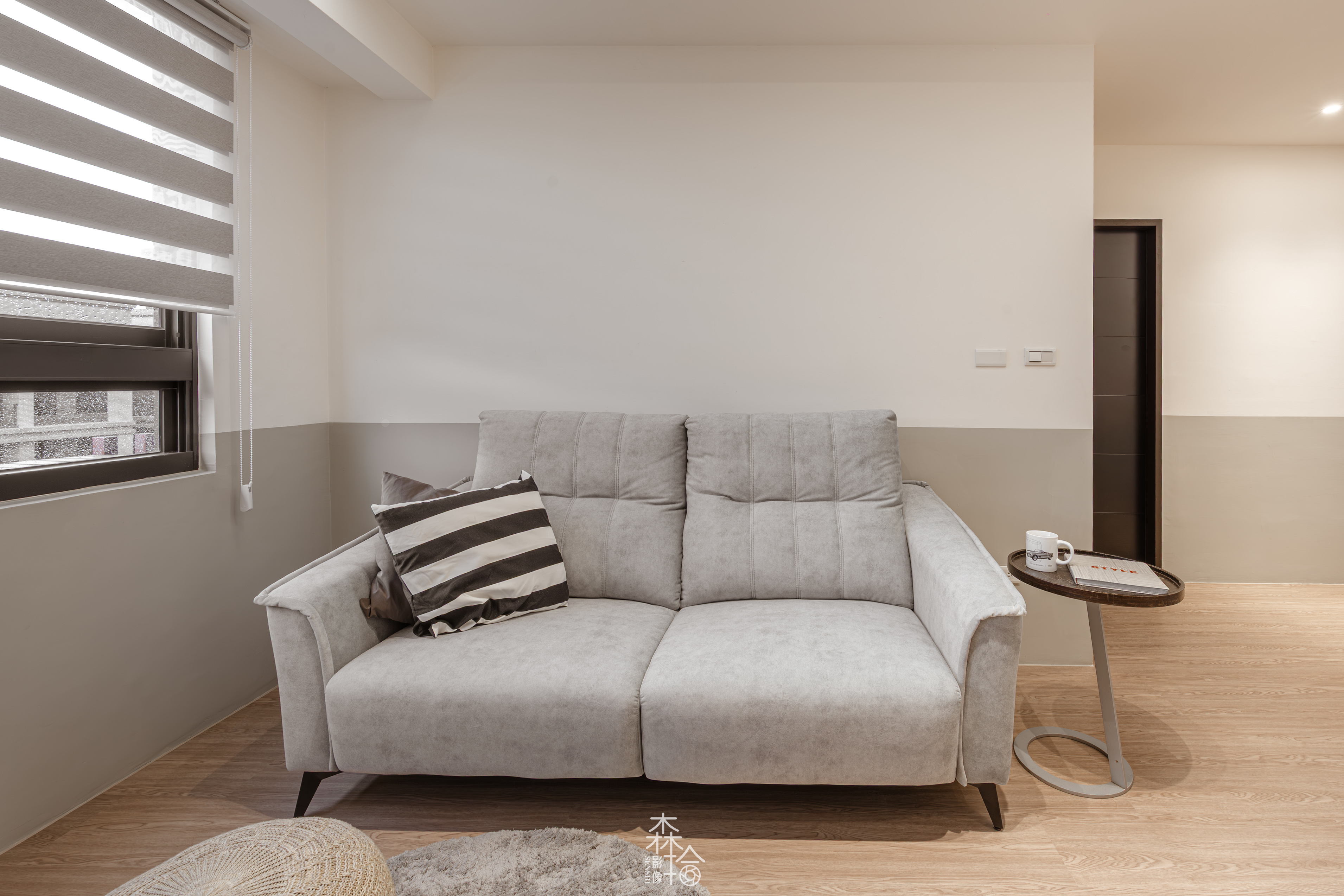 春日留白｜空間攝影｜室內設計攝影｜商業空間攝影｜住宅空間攝影